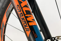 GIANT Fathom E+3 Power M
