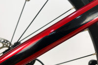 GIANT Stance E+ 2 Power 2020 S