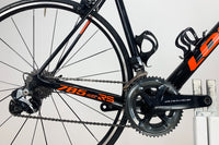 LOOK 785 huez RS Dura Ace di2 2020