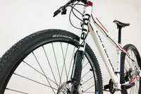 CANNONDALE F29 1 2013 M