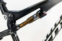SCOTT Spark 700 Premium  2015 M