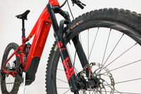GIANT Reign E+1 Pro S