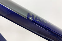 HAIBIKE Sduro Hardnine 1.5 2020 M
