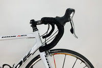 LOOK 585 Dura Ace 2013 M