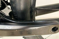 SCOTT Spark 910 2021