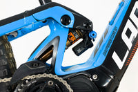 Lapierre Overvolt AM 927i Ultimate 2019 L