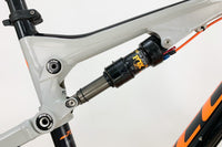 SCOTT Genius 730 2016 L