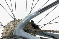 SCOTT Scale 720 Plus 2017 S