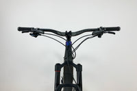 SPECIALIZED Turbo Levo FSR Comp Carbon 6Fattie 2018 M