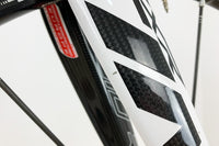 TIME RXR Ulteam Dura Ace 2013