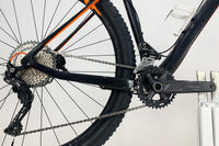 CUBE Elite C62 Pro