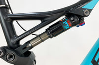 ORBEA Occam TR H50 2016 M