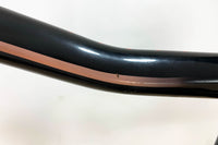 CUBE Stereo 120 HPC SL
