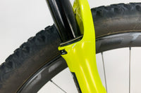 SCOTT Spark RC 900 World Cup (2) 2020 M