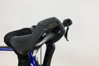 SPECIALIZED Roubaix Comp 2017 54