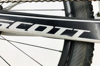 Scott Spark 940 M 2017