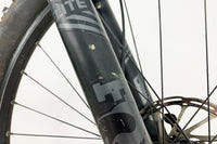 CANNONDALE Scalpel SE 2 2018 S