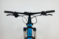 FOCUS Bold2 29 LTD L