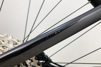 MERIDA One Forty 700 2021 M