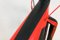 CUBE Reaction GTC SLT 2016 S