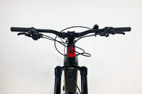ROSSIGNOL E-Track Trail 2019 L
