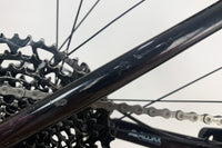 GIANT Stance 29.1