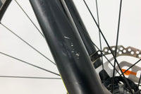SPECIALIZED Turbo Levo Hardtail 29 2019 XS
