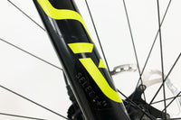 SCOTT Spark RC 900 Team Issue AXS 2020