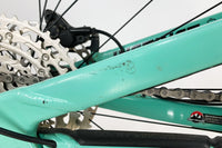 ROCKY MOUNTAIN Instinct Powerplay Alloy 30 M 2021