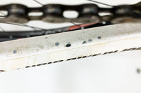 MONDRAKER Superfoxy Carbon R 2020 M