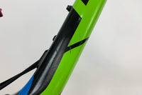 Giant Anthem SX 2