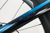 GIANT Reign Advanced 0 2018 L