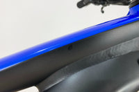 GIANT Trance E+0 Pro 2020 L