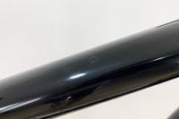 SPECIALIZED Epic Comp Carbon 2021 M