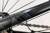 LAPIERRE XR 7.9 2020 L