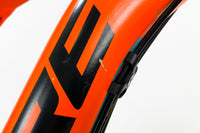 LAPIERRE Zesty AM 327 L 2017