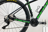 SCOTT Scale 935 2017