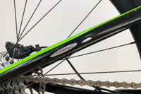 Giant Anthem SX 2