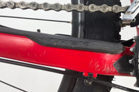 TREK PROCALIBER 9.6
