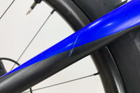 GIANT Trance E+0 Pro 2020 L