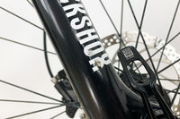 ORBEA Occam TR H50 2016 M