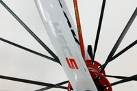 LOOK 585 Dura Ace 2013 M
