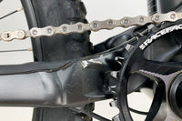MERIDA One Forty 700 2021 M