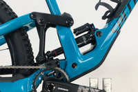 SPECIALIZED Enduro Comp