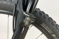 CANNONDALE Trail Neo Perf 2019