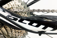 SCOTT Spark 700 Premium  2015 M