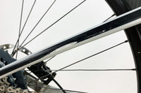 Scott Spark 940 M 2017