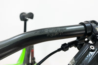 SPECIALIZED S-Works Enduro 650B M