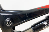 SCOTT Spark 710 2014 L