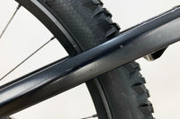 SCOTT Genius 710 M 2014